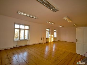 Hammerpark, St Pölten, St Pölten, Niederösterreich