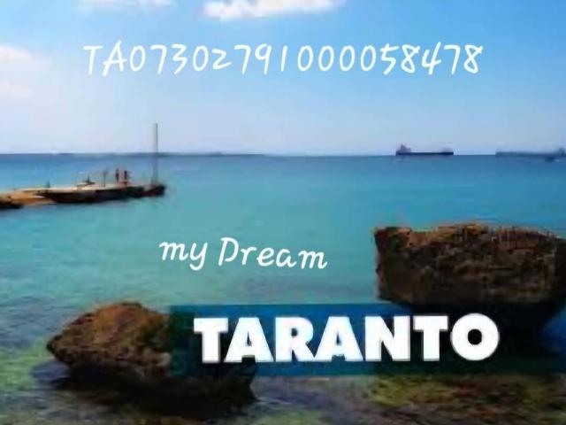 Villa in in affitto da privato a Taranto via Begonie, 3, giardino, da privato, caminetto TrovaCasa