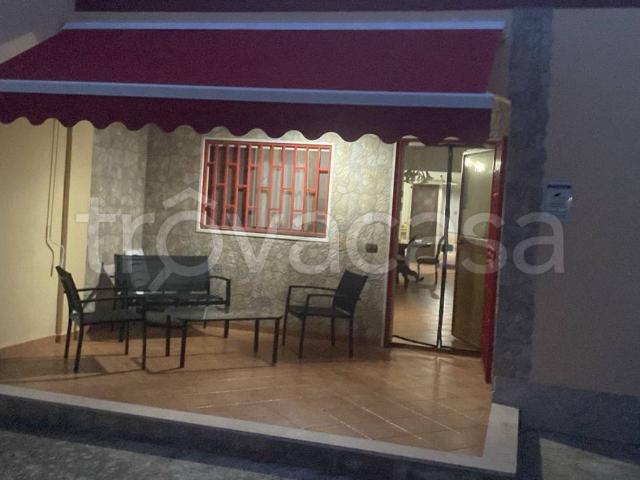 Villa in in affitto da privato a Taranto via del Faro, posto auto, da privato, caminetto TrovaCasa