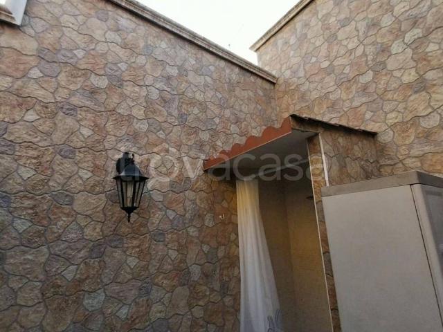 Villa in in affitto da privato a Taranto via Merluzzo, 3, giardino, posto auto, da privato TrovaCasa