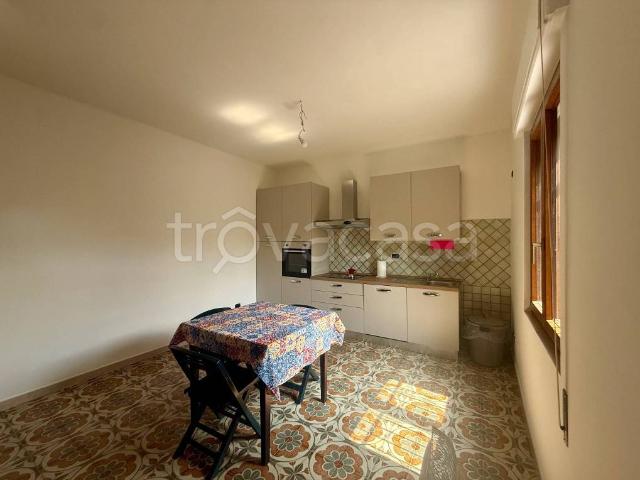 Villa in in affitto da privato a Terracina circeo Lido, arredato, giardino, da privato TrovaCasa