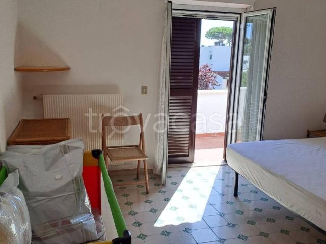 Villa in in affitto da privato a Terracina nove Perle Ville dello Zodiaco, giardino, box, da privato TrovaCasa