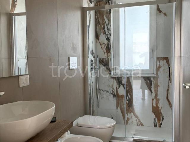Villa in in affitto da privato a Terracina traversa 3 Sinistra Badino Vecchia, giardino, posto auto, da privato TrovaCasa