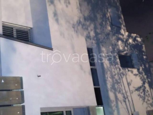 Villa in in affitto da privato a Torino corso Moncalieri, 258, da privato, vicinanze negozi TrovaCasa