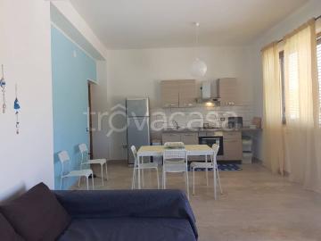 Villa in in affitto da privato a Trappeto badiella, 0, giardino, da privato TrovaCasa