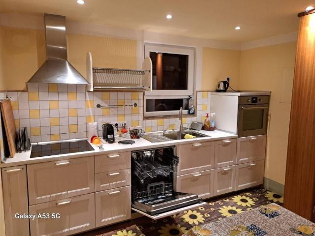 Villa in in affitto da privato a Trevignano Romano via Fontanella Superiore, 7a, terrazzo, da privato, nuova costruzione TrovaCasa