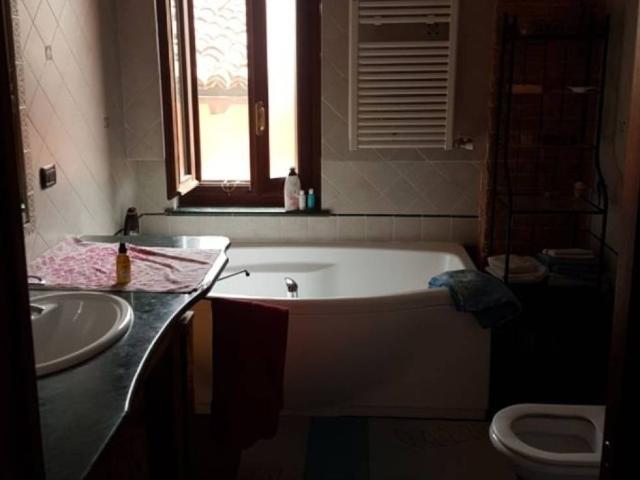 Villa in in affitto da privato a Villadeati via Vadarengo, 9, da privato TrovaCasa
