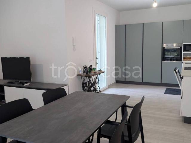 Villa in in affitto da privato a Zocca via l. Calligola, 344, giardino, da privato, lavastoviglie TrovaCasa