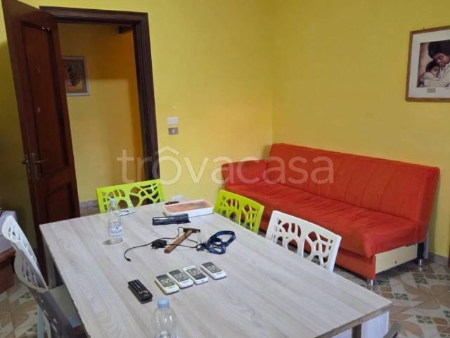 Villa in in affitto da privato a Bari via Tenente Colonnello Gaetano Piacente, 6, da privato, riscaldamento autonomo TrovaCasa