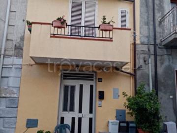 Bianco Reggio di Calabria, Reggio di Calabria Calabria, Sicilia