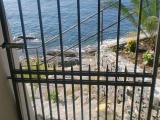 Villa in in affitto da privato a Bogliasco via Scogliera, 3, arredato, giardino, posto auto TrovaCasa