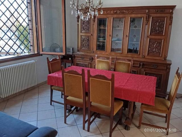 Villa in in affitto da privato a Bologna via Cadriano, 50, giardino, terrazzo, da privato TrovaCasa