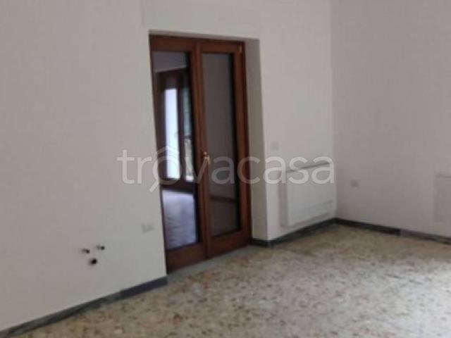 Villa in in affitto da privato a Buccino contrada Manzelle, 1, da privato TrovaCasa