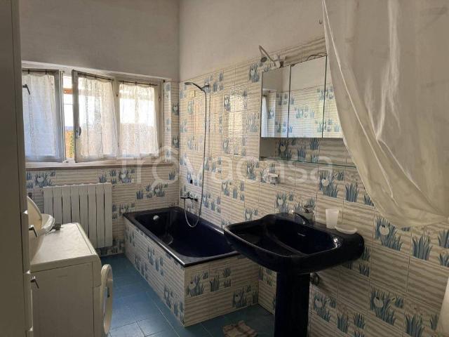 Villa in in affitto da privato a Camaiore via San Francesco, 32, giardino, da privato, centrale TrovaCasa