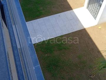 Villa in in affitto da privato a Carinaro via Salvador Dalì, 1, giardino, terrazzo, da privato TrovaCasa