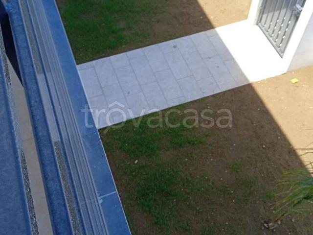 Villa in in affitto da privato a Carinaro via Salvador Dalì, 1, giardino, terrazzo, da privato TrovaCasa
