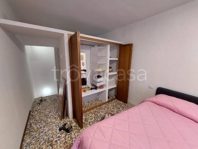 Villa in in affitto da privato a Castel di Sangro via Chiassetto, 11, da privato, centrale, lavatrice TrovaCasa