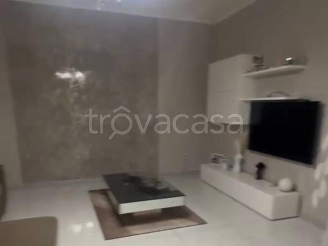 Villa in in affitto da privato a Castel Volturno via Madonna delle Civite, 45, giardino, box, da privato TrovaCasa