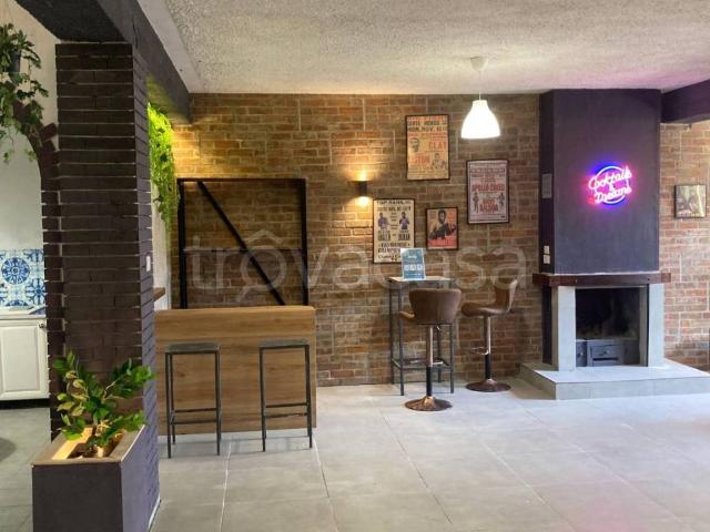 Villa in in affitto da privato a Casteldaccia viale John Fitzgerald Kennedy, 73, giardino privato, da privato, piscina TrovaCasa