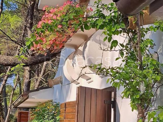 Villa in in affitto da privato a Castellaneta ginepri, giardino, da privato, aria condizionata TrovaCasa