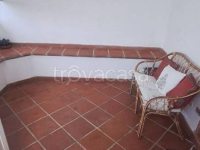 Villa in in affitto da privato a Cassano all'Ionio via Magna Grecia, Snc, giardino, da privato TrovaCasa