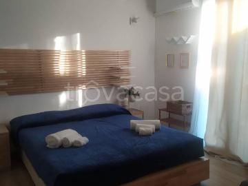 Villa in in affitto da privato a Catanzaro via Caduti sul Lavoro, 22A, giardino, posto auto, da privato TrovaCasa