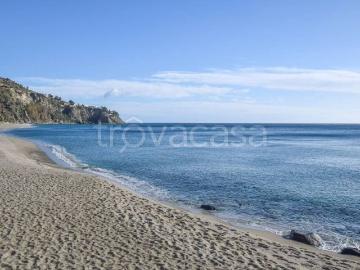 Ciminà, Reggio di Calabria Calabria, Sicilia