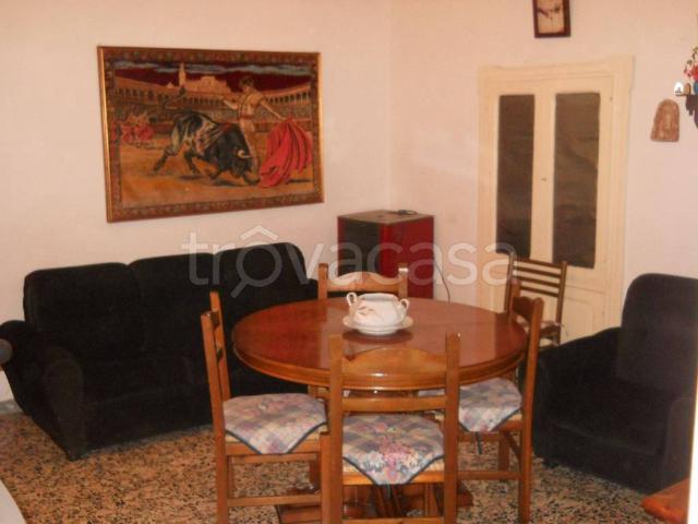 Villa in in affitto da privato a Francavilla Fontana contrada Bax, da privato, aria condizionata, piscina TrovaCasa
