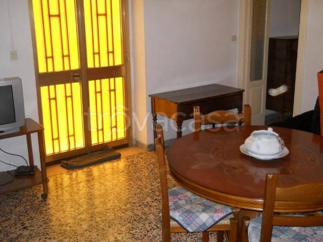Villa in in affitto da privato a Francavilla Fontana contrada Bax, da privato, aria condizionata, piscina TrovaCasa
