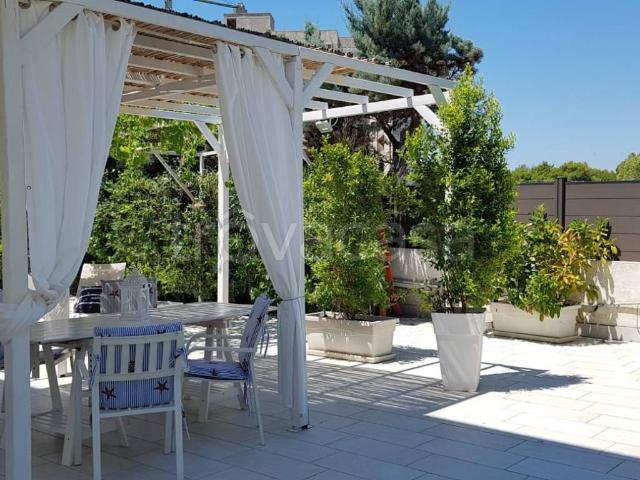Villa in in affitto da privato a Gallipoli via Orione, giardino, terrazzo, da privato TrovaCasa