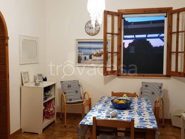 Villa in in affitto da privato a Gallipoli via Orione, giardino, terrazzo, da privato TrovaCasa