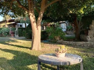 Villa in in affitto da privato a Isola di Capo Rizzuto strada Provinciale Cutro le Castella, giardino, da privato TrovaCasa