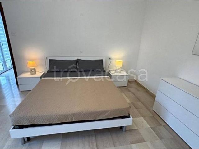 Villa in in affitto da privato a Lanciano contrada Nasuti, 24, posto auto, da privato, doppia esposizione TrovaCasa