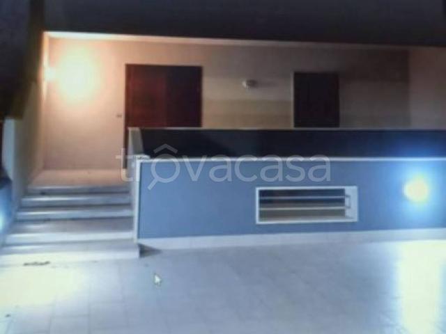 Villa in in affitto da privato a Lecce via Adriatica, 54, arredato, da privato, riscaldamento autonomo TrovaCasa