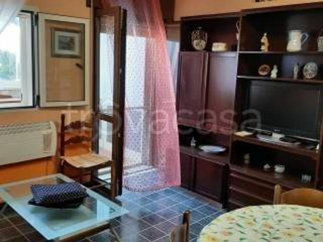 Villa in in affitto da privato a Lecce via del Fanello, 52, da privato, affitto breve periodo TrovaCasa