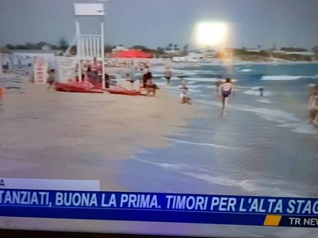 Villa in in affitto da privato a Lecce, arredato, posto auto, da privato TrovaCasa
