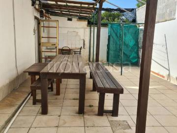 Villa in in affitto da privato a Lecce via del Fanello, 60, da privato TrovaCasa