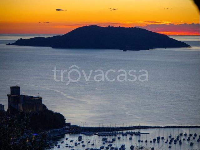 Villa in in affitto da privato a Lerici località Narbostro, 10, giardino privato, da privato, vista mare TrovaCasa