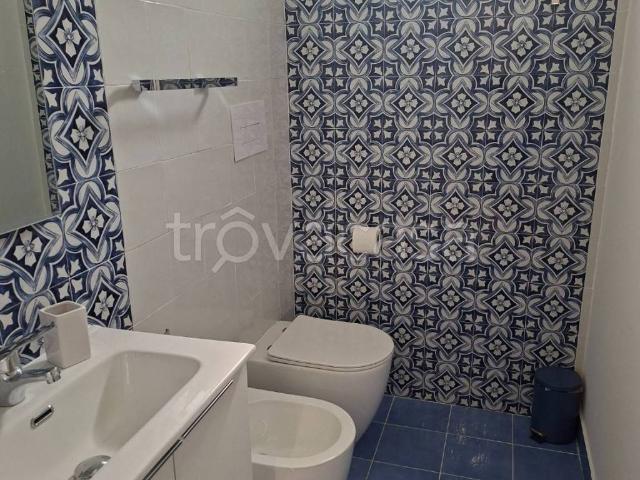 Villa in in affitto da privato a Lipari strada Comunale lipari canneto, giardino, posto auto, da privato TrovaCasa