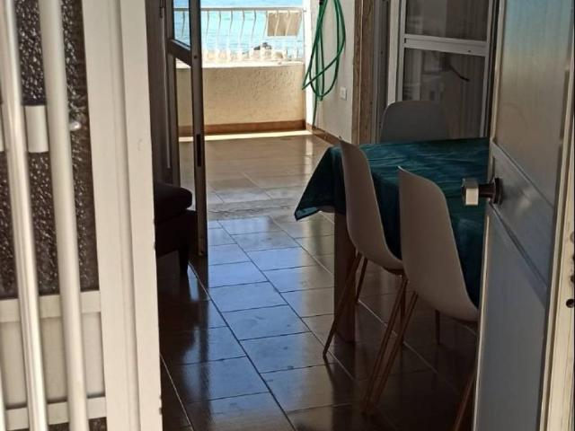 Villa in in affitto da privato a Lizzano via del Girasole, giardino privato, posto auto, da privato TrovaCasa