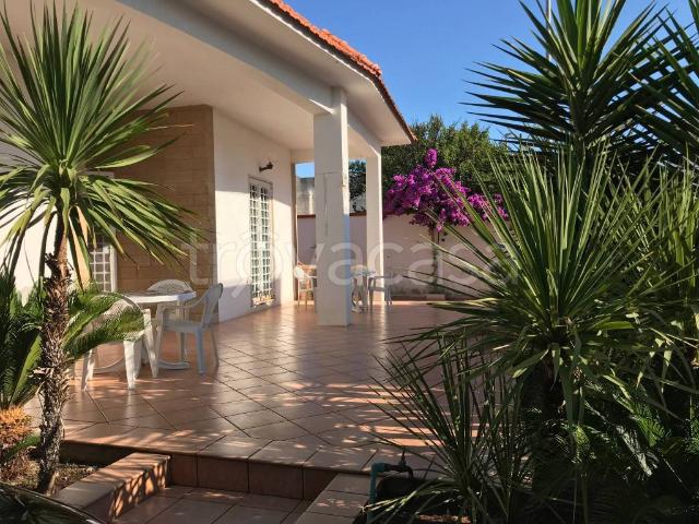 Villa in in affitto da privato a Manduria via dei Pini, 3, posto auto, terrazzo, da privato TrovaCasa