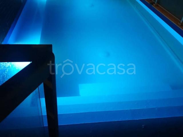 Villa in in affitto da privato a Manfredonia via Elio Vittorini, giardino, da privato, nuova costruzione TrovaCasa
