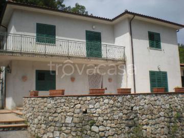 Fiumicello Maratea, Potenza Basilicata, Basilicata