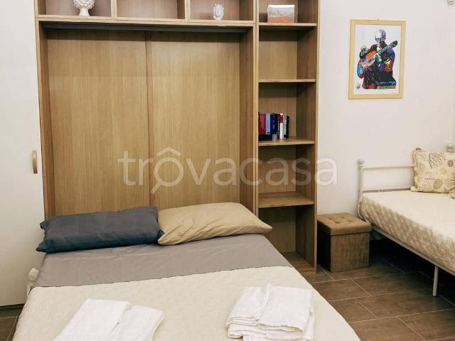 Villa in in affitto da privato a Marsala via La Rosa, 24, da privato, centrale TrovaCasa