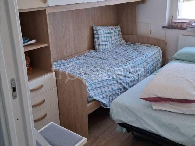 Villa in in affitto da privato a Massa Lubrense via Rotabile di Nerano, da privato, vista mare, ristrutturato TrovaCasa