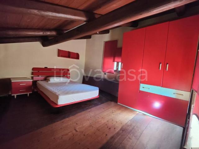 Villa in in affitto da privato a Milazzo via Nino Romano, arredato, giardino, da privato TrovaCasa