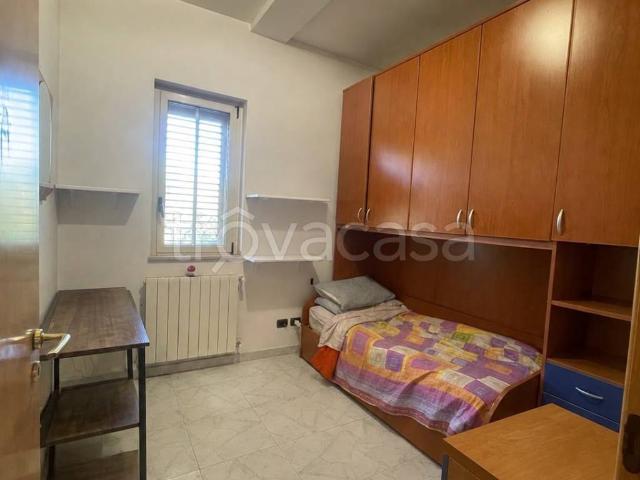 Villa in in affitto da privato a Monopoli contrada Pagliericci, 665, da privato, riscaldamento autonomo, caminetto TrovaCasa