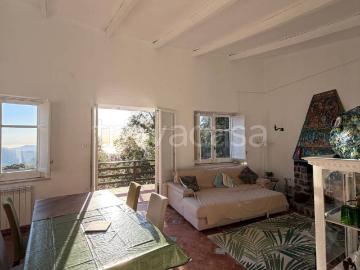 Villa in in affitto da privato a Monreale via Gioacchino Crisafulli, 23, giardino, terrazzo, da privato TrovaCasa