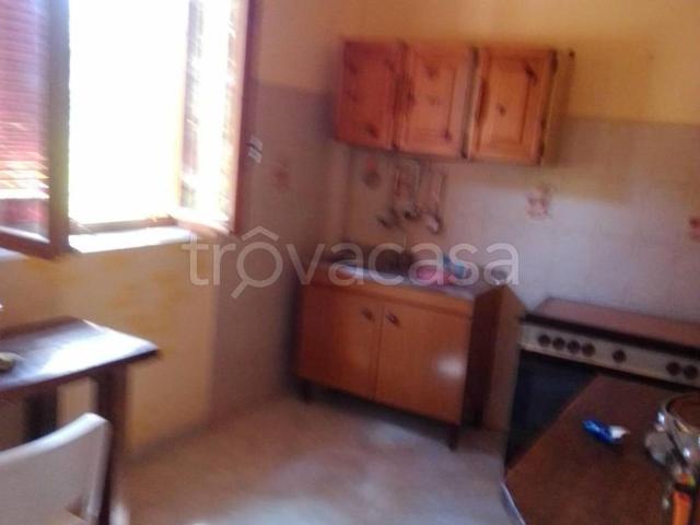 Villa in in affitto da privato a Muro Lucano contrada Casale San Giuliano, snc, da privato TrovaCasa