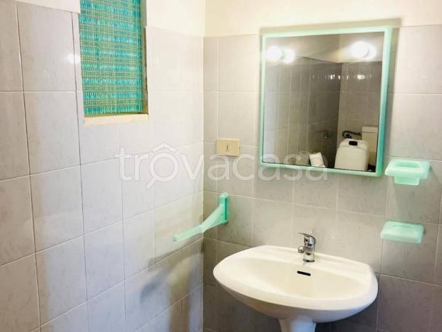 Villa in in affitto da privato a Ostuni contrada Santa Lucia, giardino privato, da privato, piscina condominiale TrovaCasa